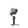 Dji RSC 2 Pro Combo 3-Axis Gimbal Stabilizer